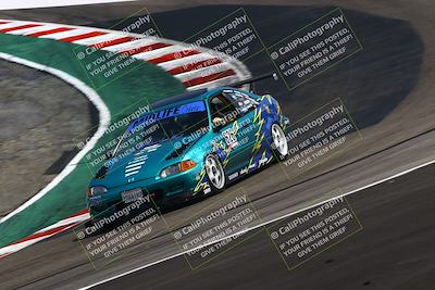 media/May-17-2025-Speed Ventures (Sat) [[f9f9f70676]]/Yellow/Session 3 (Corkscrew)/